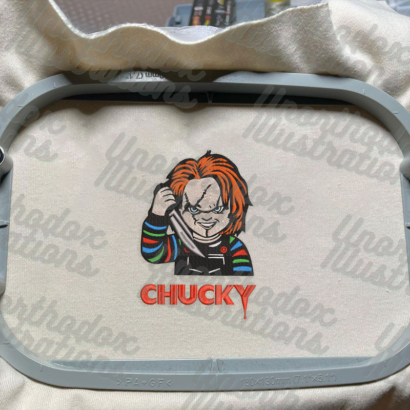 EDS_HLW_M_C16_MD_HL_MD2807_HL2107_1thumb (1).png