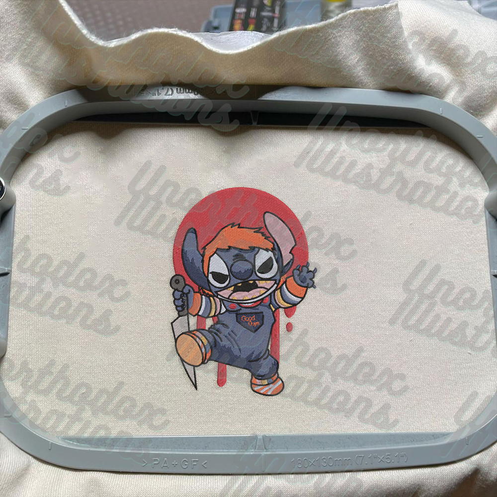 EDS_HLW_M_C04_H1907-M2007_1thumb (1).png