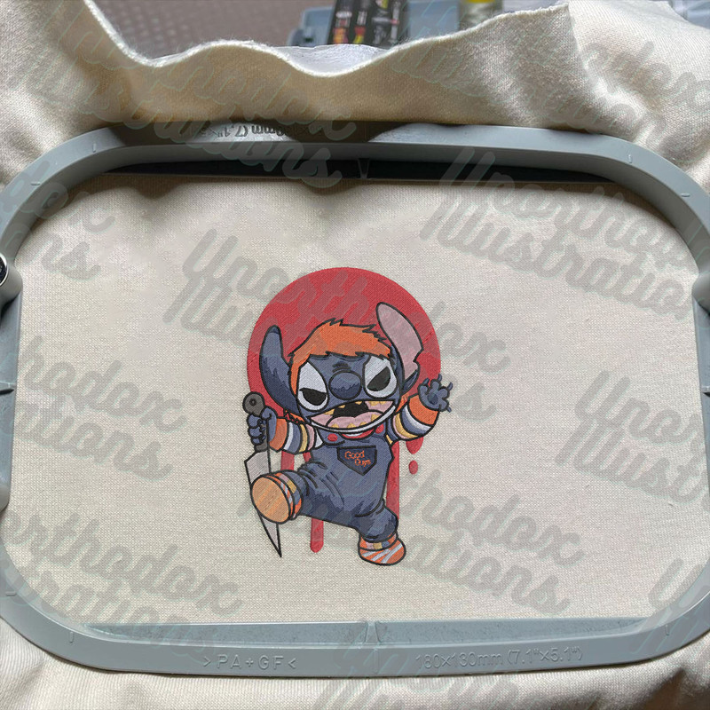 EDS_HLW_M_C04_H1907-M2007_1thumb (1).png