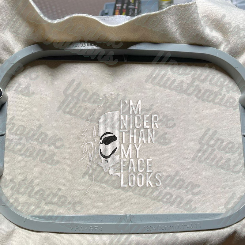 EDS_HLW_M_MM14_T2507-M2907_1thumb (1).png