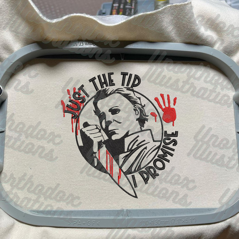 EDS_HLW_M_MM12_T2507_C2907_1thumb (1).png