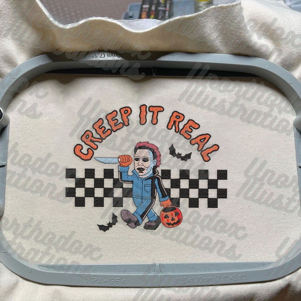 EDS_HLW_M_MM03_B1207-M1807_1thumb (1).png