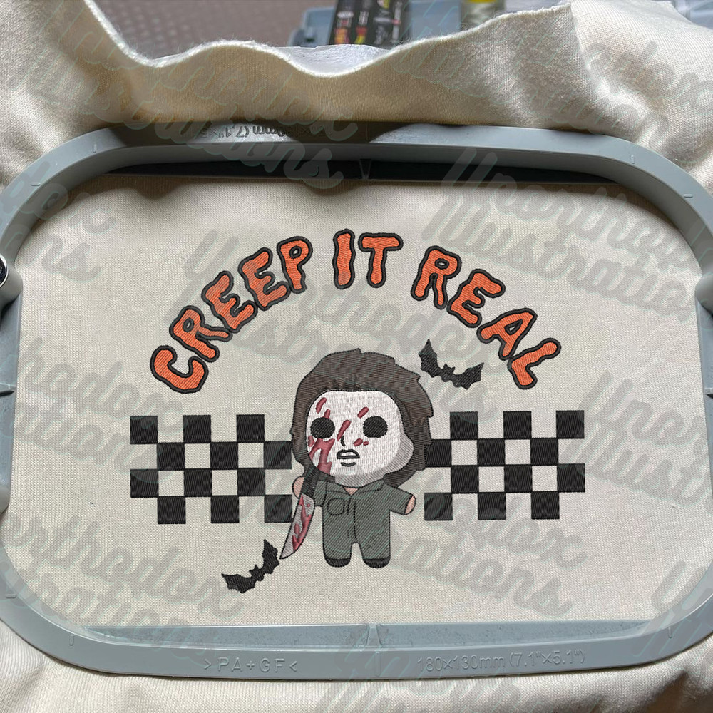 EDS_HLW_M_MM06_B1207_C1207_1thumb (1).png