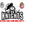 MR-1310202322656-knights-svg-knight-svg-mascot-knights-soccer-svg-digital-image-1.jpg