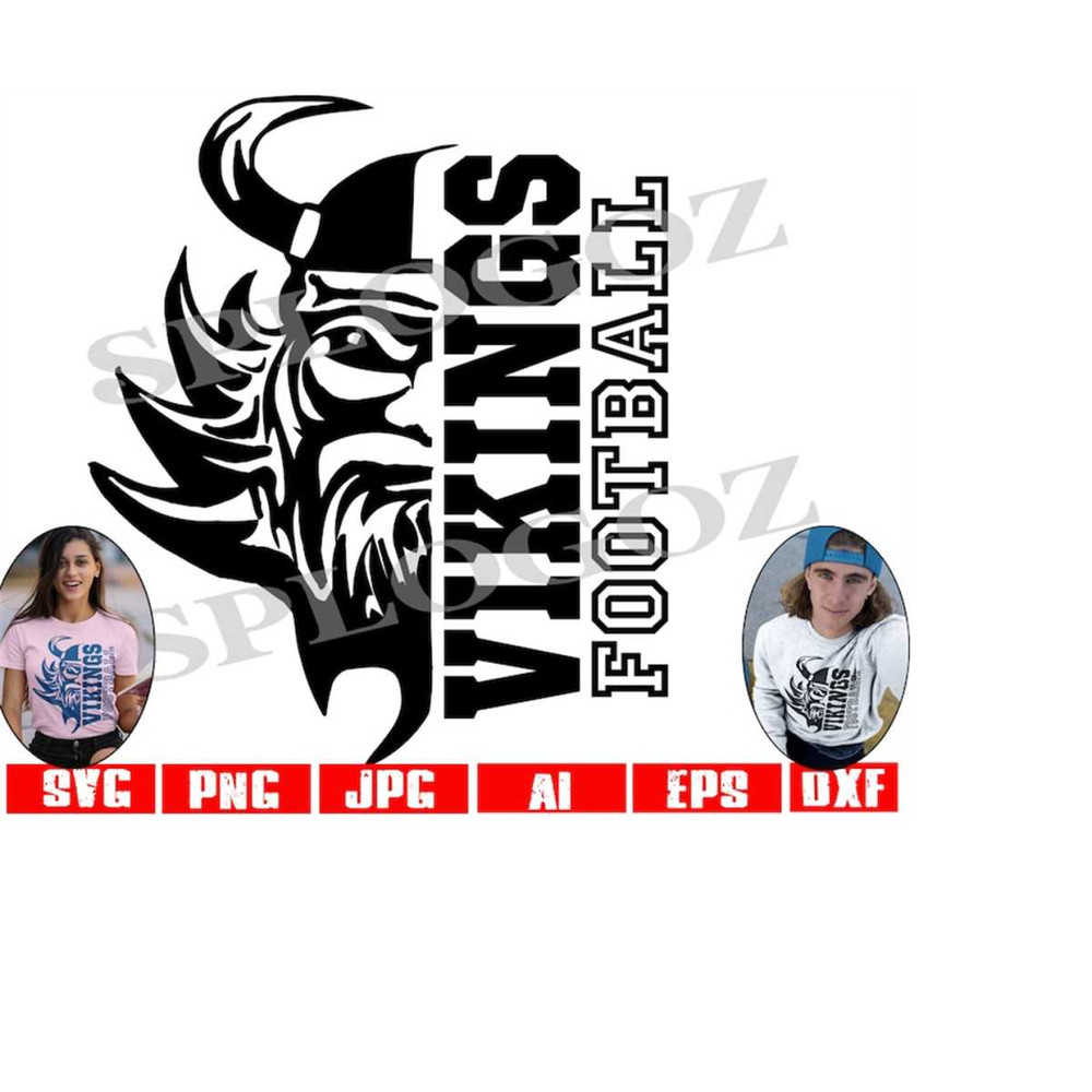 MR-1310202322656-vikings-football-svg-viking-football-svg-vikings-png-svg-image-1.jpg