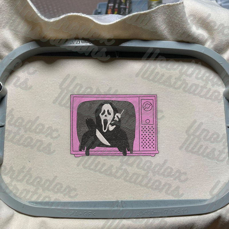 EDS_HLW_M_SCR76_TT_HL_TT1509_HL0909_1thumb (1).png