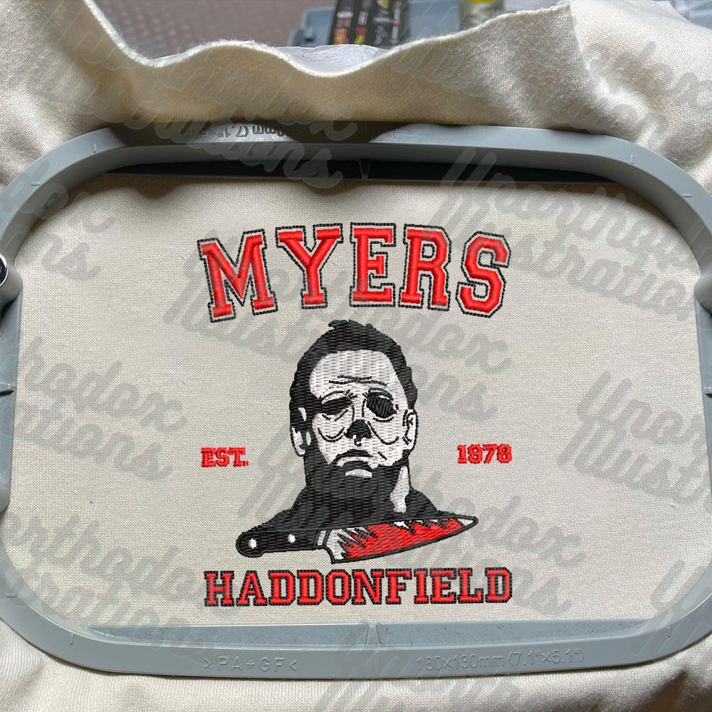 EDS_HW_M_MM02_B2707-C1807-T0108_1thumb (1).png