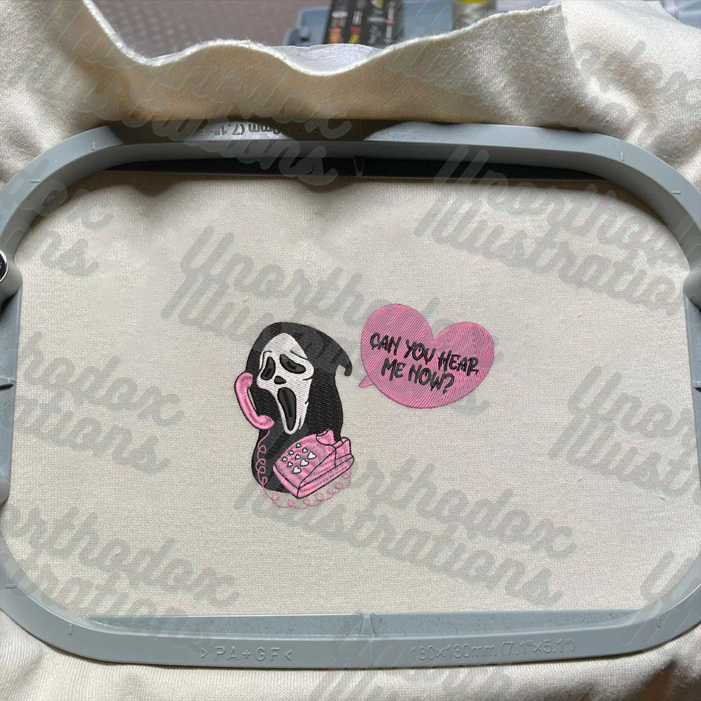 EDS_HLW_M_SCR68_NH_HL_NH1209_HL2208_1thumb (1).png