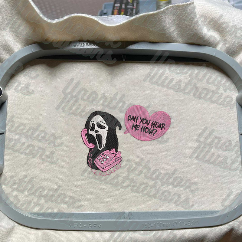 EDS_HLW_M_SCR68_NH_HL_NH1209_HL2208_1thumb (1).png