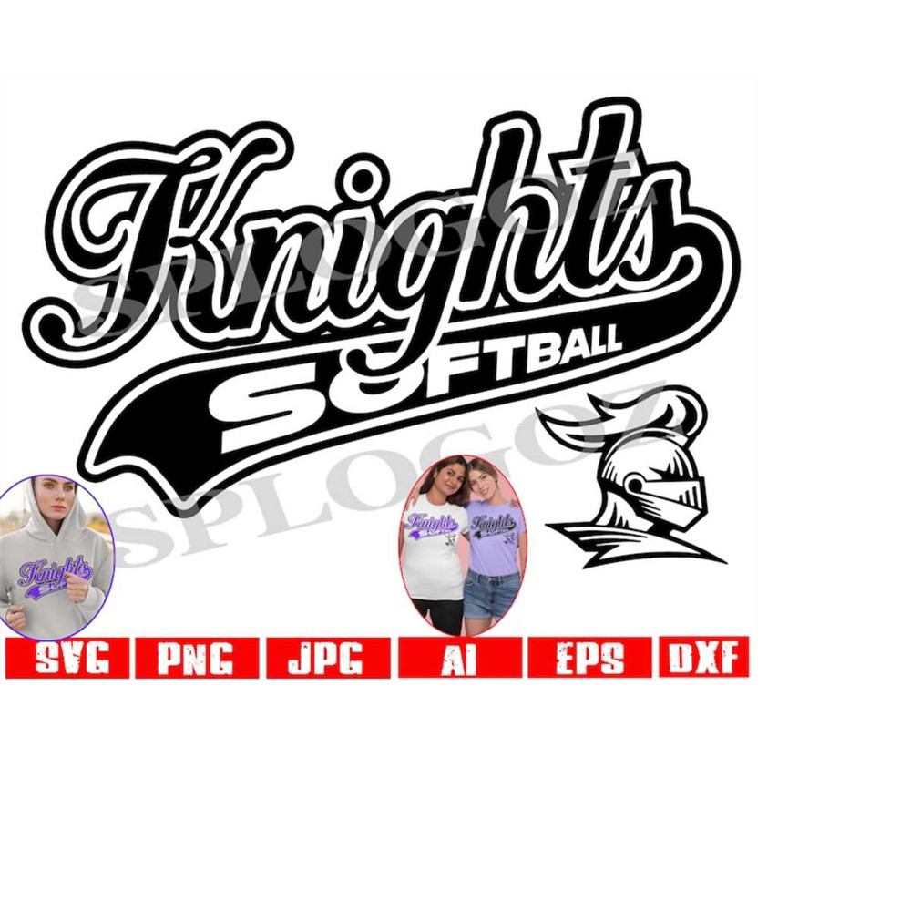 MR-131020232271-knights-softball-svg-knight-softball-svg-knights-svg-image-1.jpg