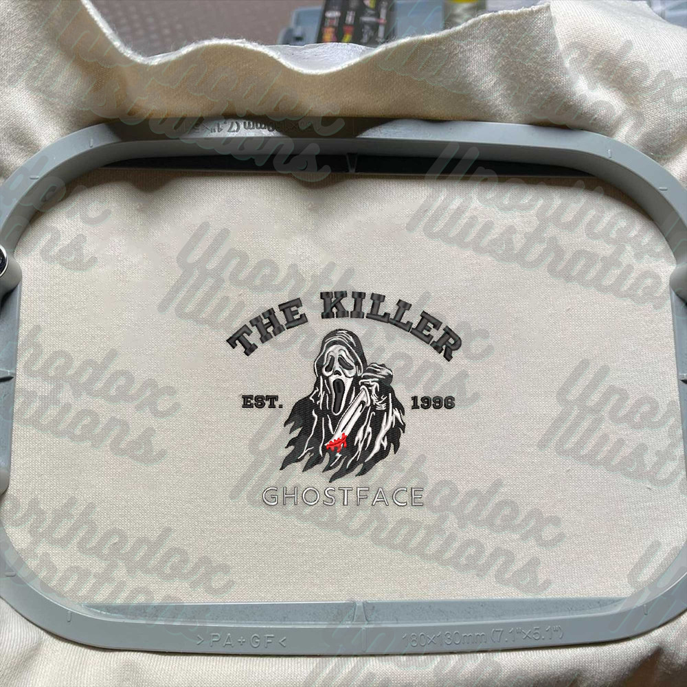 EDS_HLW_M_SCR67_NH_HL_NH1209_HL2208_1thumb (1).png