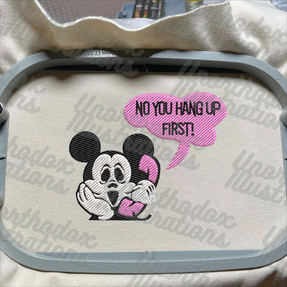 EDS_HLW_M_SCR35_TT_HL_TT2308_HL1608_1thumb (1).png