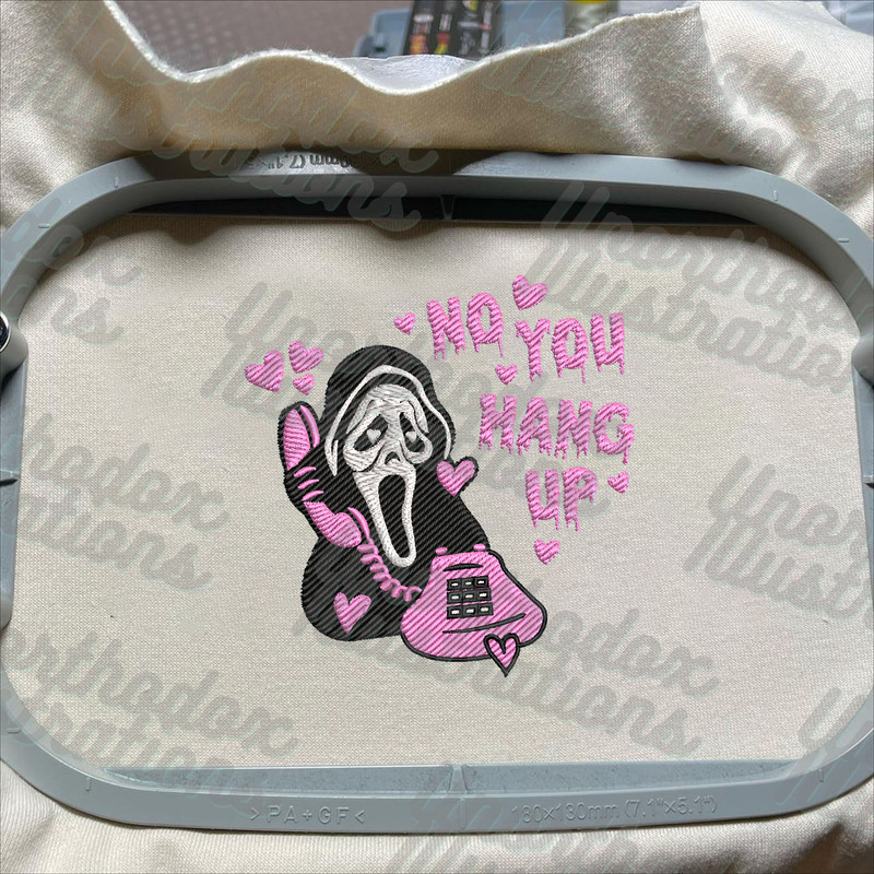 EDS_HLW_M_SCR53_TT_HL_TT2208_HL1808_1thumb (1).png