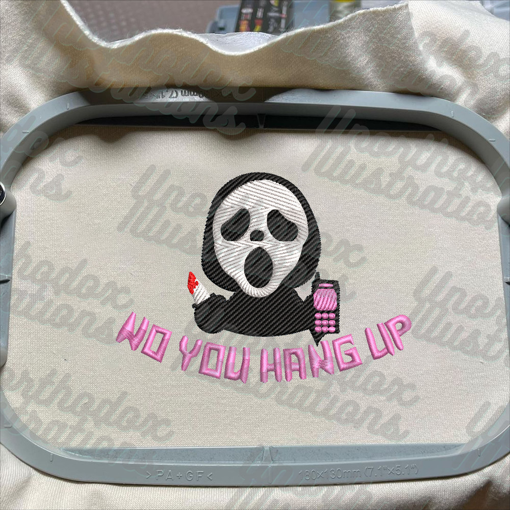 EDS_HLW_M_SCR39_TT_HL_TT2308_L1608_1thumb (1).png