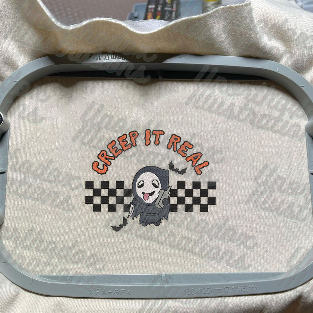 EDS_HLW_M_SCR02_B1207-M1707_1thumb (1).png