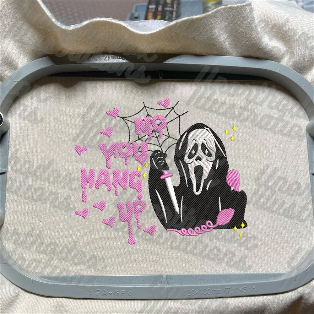 EDS_HLW_M_SCR05_TT_HL_TT1208_HL2607_1thumb (1).png