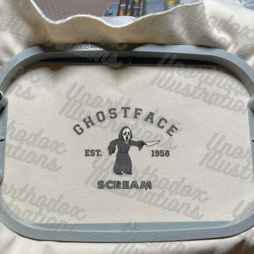 EDS_HLW_M_SCR04_B1707-M2407_1thumb (1).png