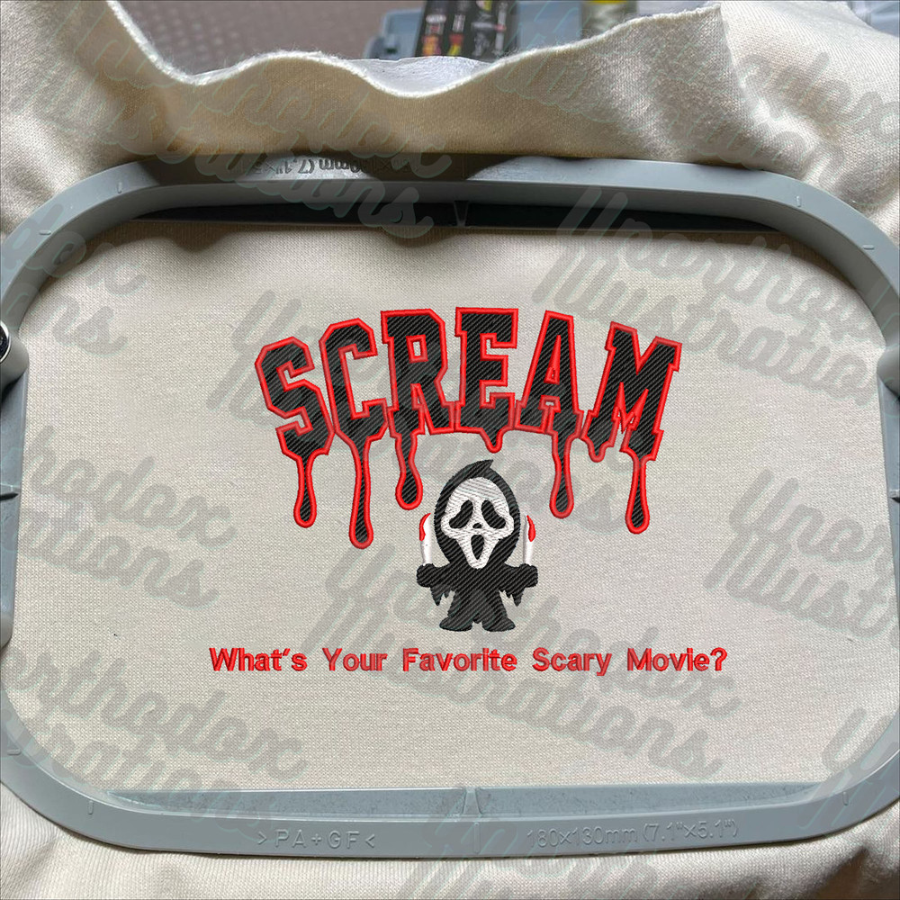 EDS_HLW_M_SCR07_TT_HL_TT1408_HL2607_1thumb (1).png