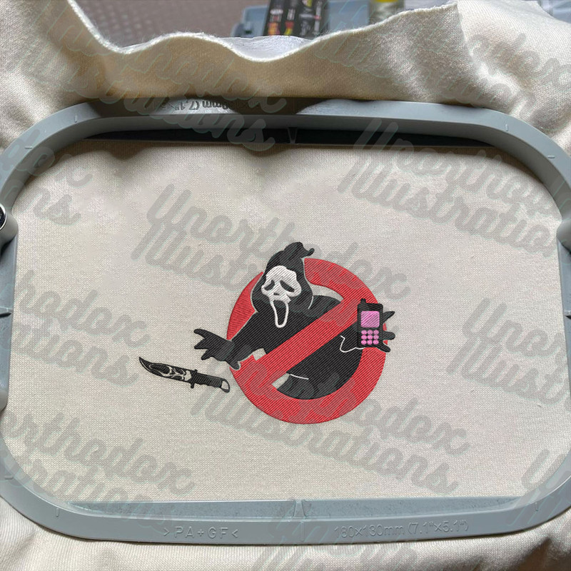 EDS_HLW_M_SCR08_MD_HL_MD2807_HL2607_1thumb (1).png