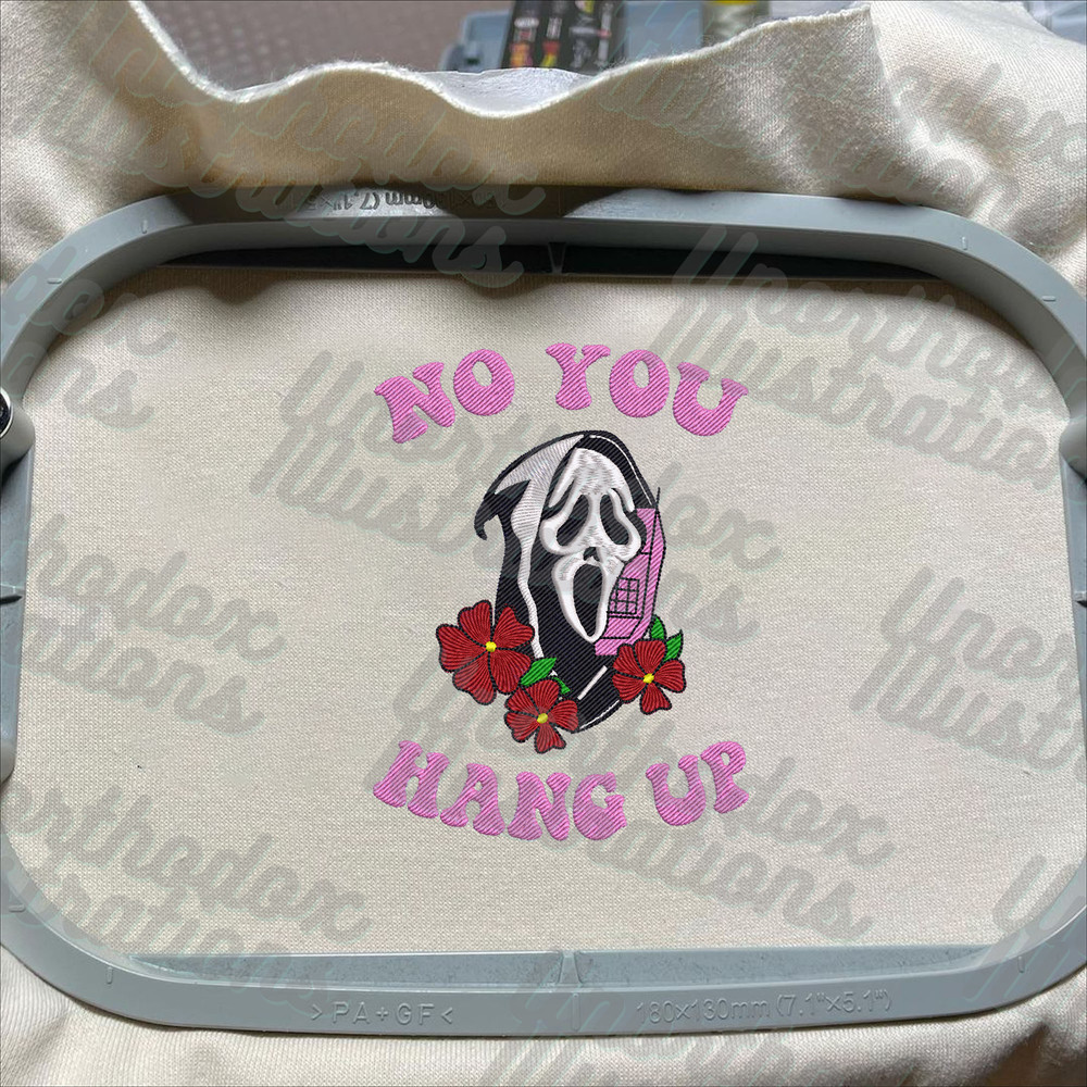 EDS_HLW_M_SCR09_TT_HL_TT1408_HL2607_1thumb (1).png