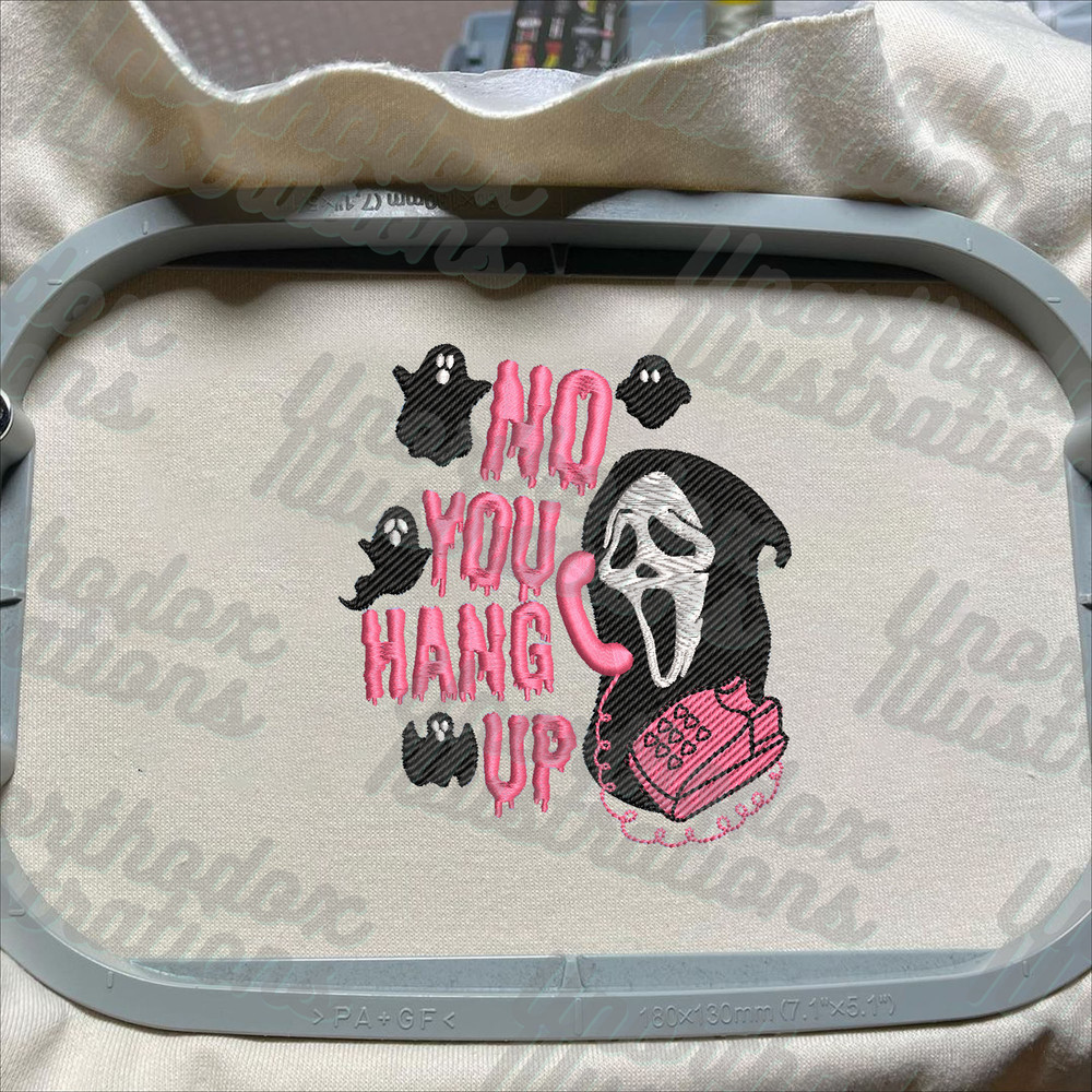 EDS_HLW_M_SCR12_TT_HL_TT1208_HL2807_1thumb (1).png