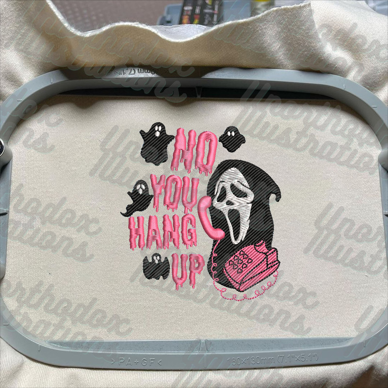 EDS_HLW_M_SCR12_TT_HL_TT1208_HL2807_1thumb (1).png