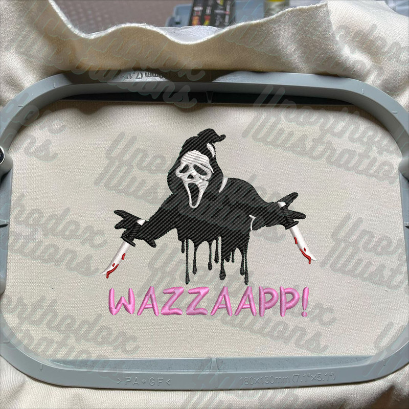 EDS_HLW_M_SCR13_TT_HL_TT1208_HL2807_1thumb (1).png