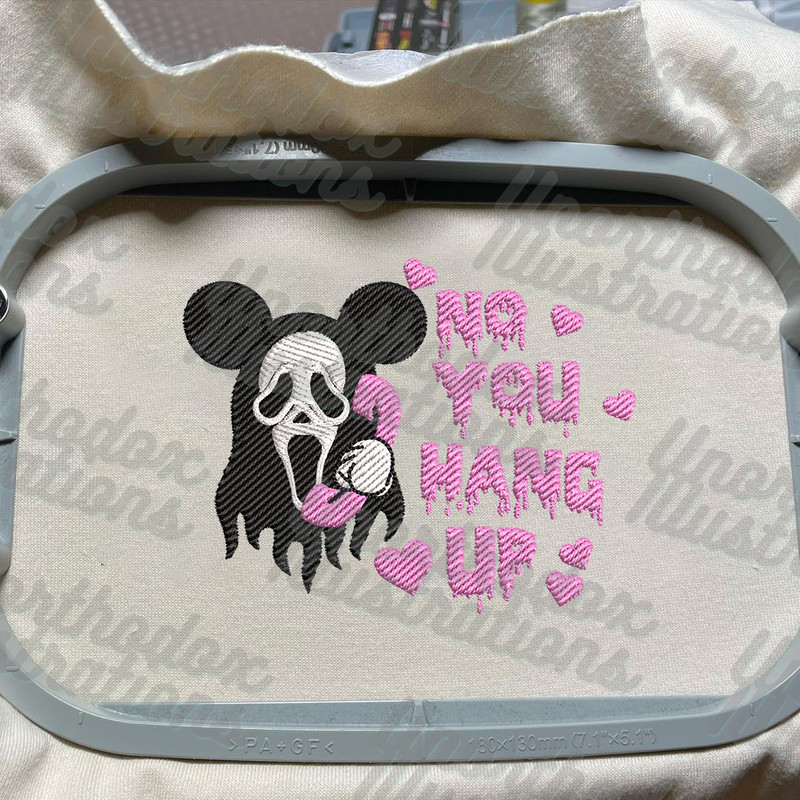 EDS_HLW_M_SCR14_TT_HL_TT2807_HL2807_1thumb (1).png