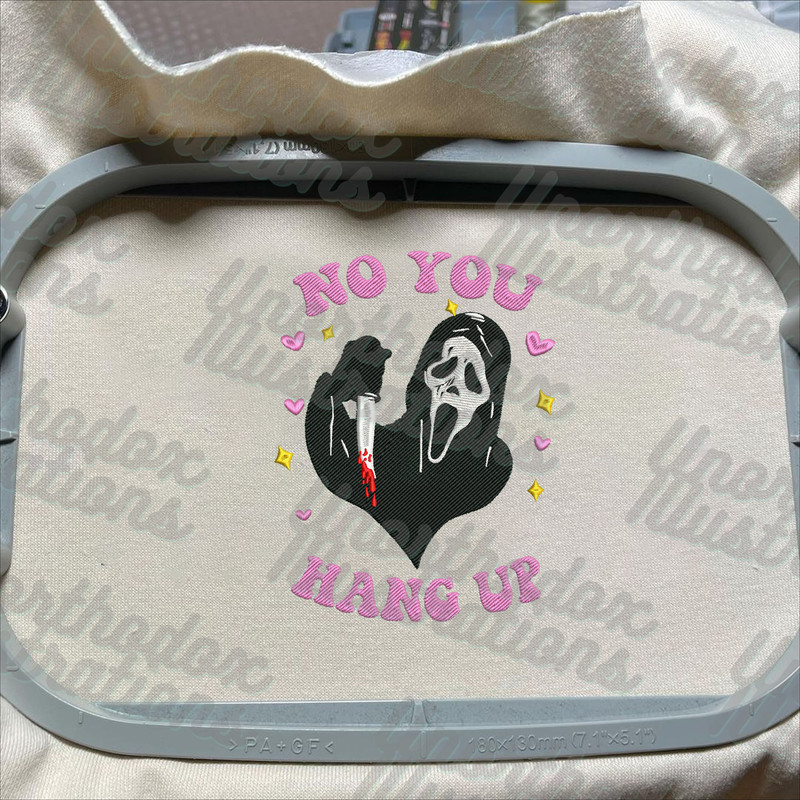 EDS_HLW_M_SCR16_TT_HL_TT1208_HL2807_1thumb (1).png