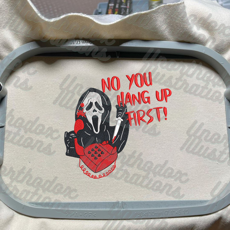 EDS_HLW_M_SCR18_TT_HL_TT2807_HL2807_1thumb (1).png