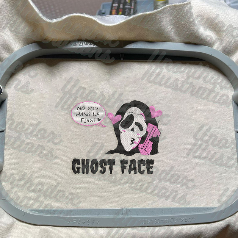 EDS_HLW_M_SCR19_MD_HL_MD2907_HL2807_1thumb (1).png