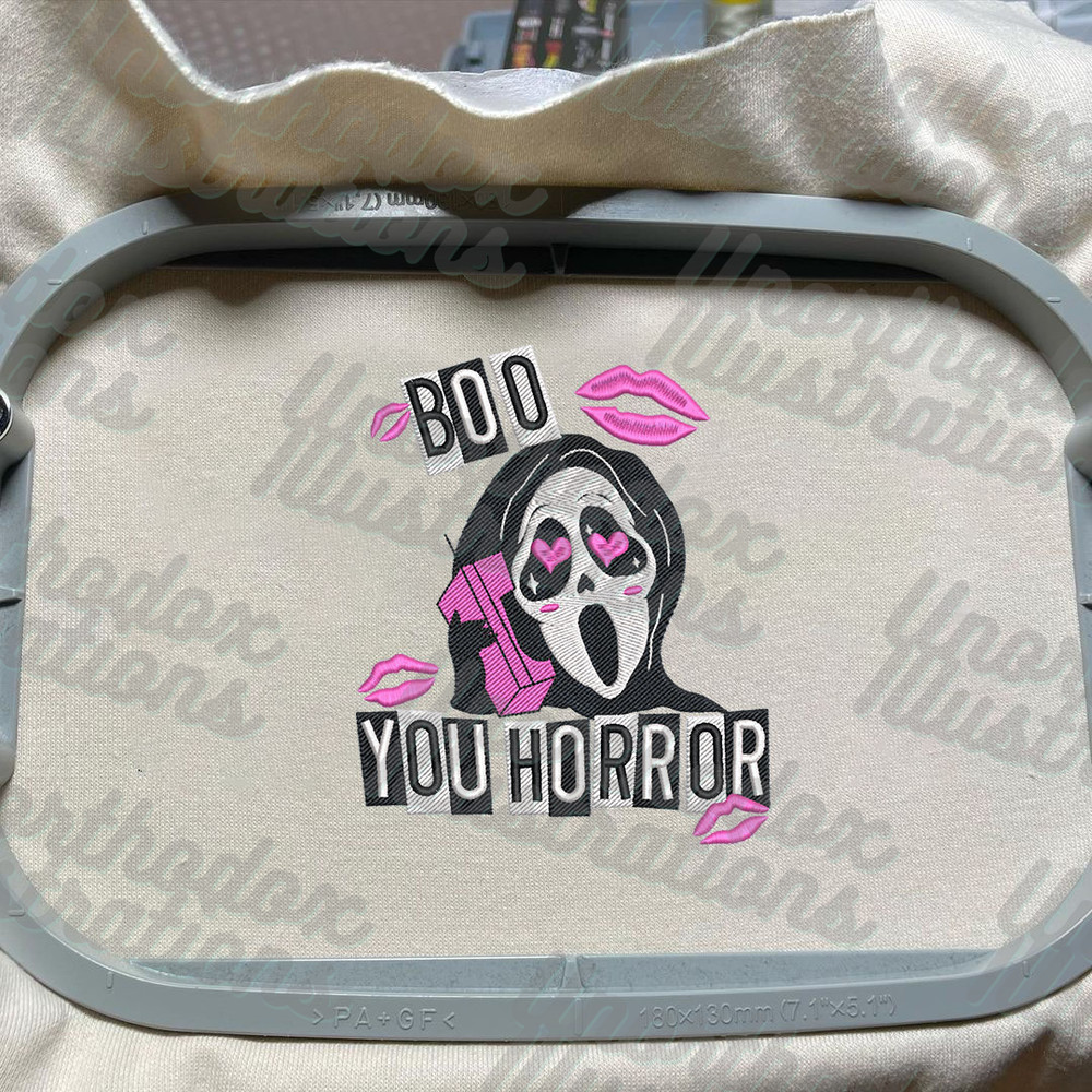 EDS_HLW_M_SCR24_TT_HL_TT2807_HL2807_1thumb (1).png