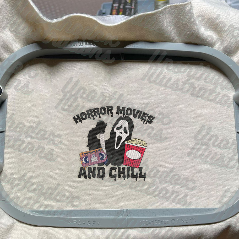 EDS_HLW_M_SCR29_MD_HL_MD0708_HL0408_1thumb (1).png