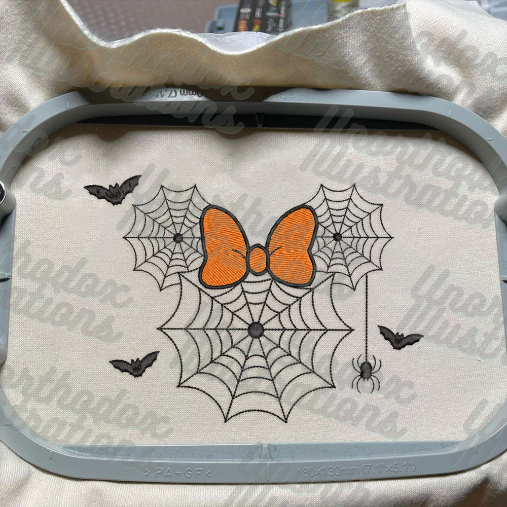 EDS_HLW_M_D15_T2706_MD0509_1thumb (1).png