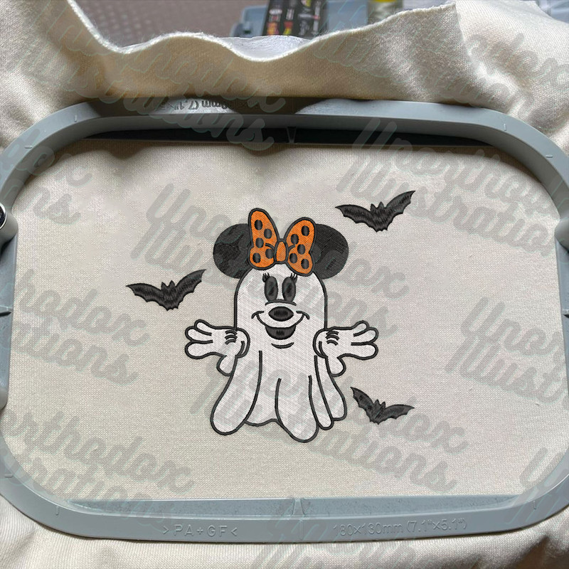 EDS_HLW_M_D16_T2706_M3008_1thumb (1).png