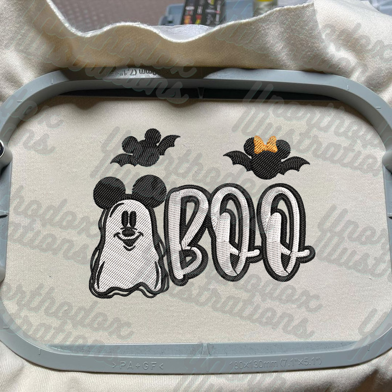 EDS_HLW_M_D17_T2706-T0607_1thumb (1).png