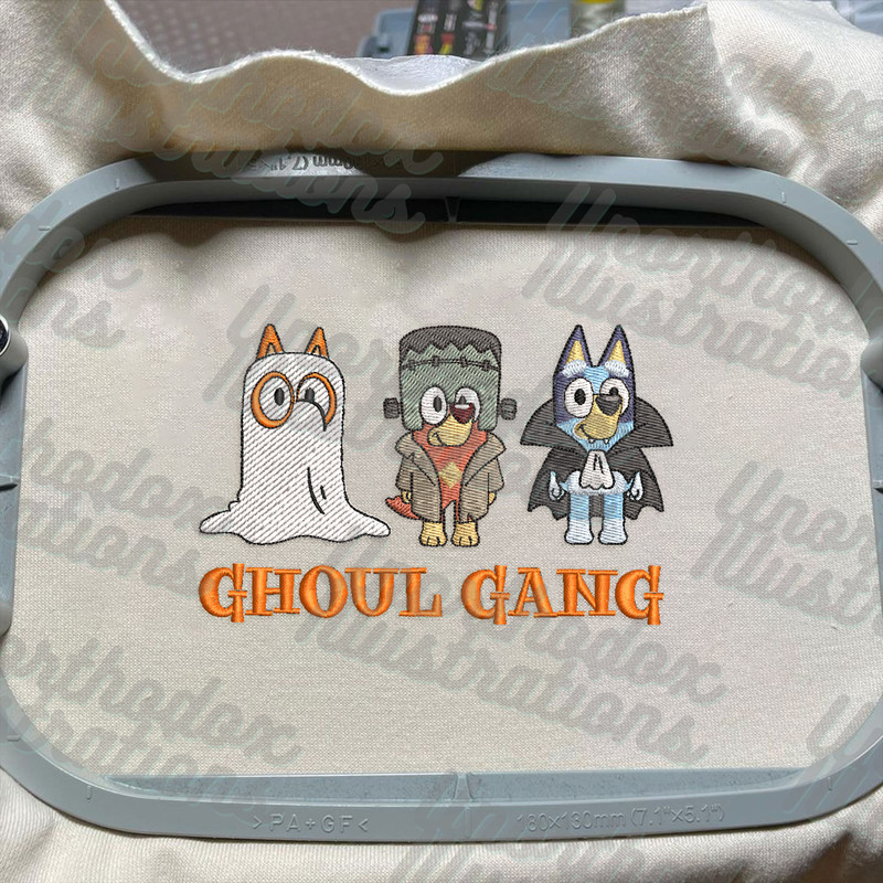 EDS_HLW_M_BLY12_T1007_M2108_1thumb (1).png