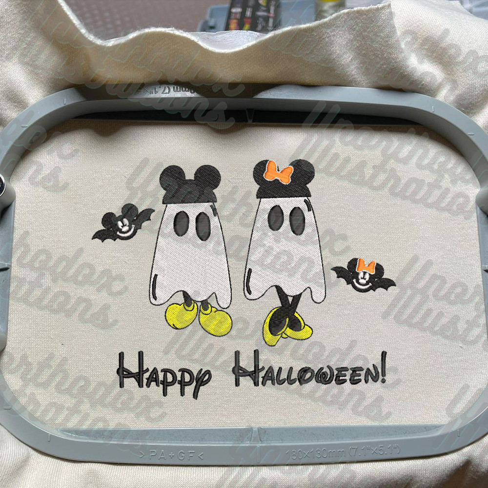 EDS_HLW_M_D20_T2706_C2806_1thumb (1).png