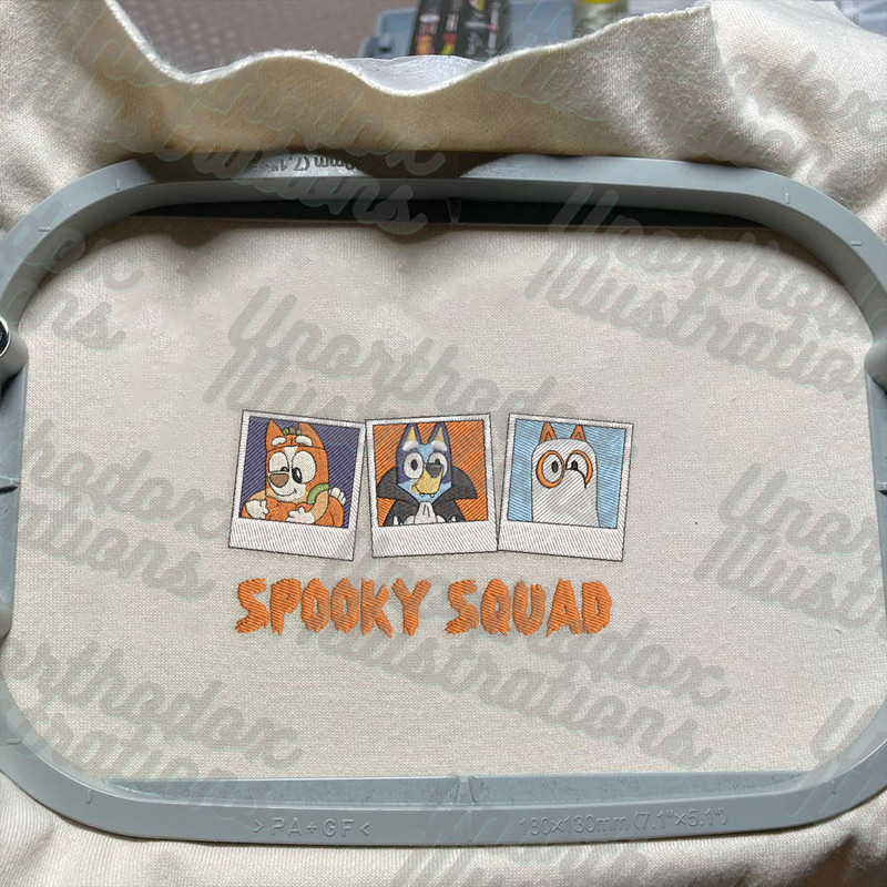 EDS_HLW_M_ALL51_T2807-M3107_1thumb (1).png