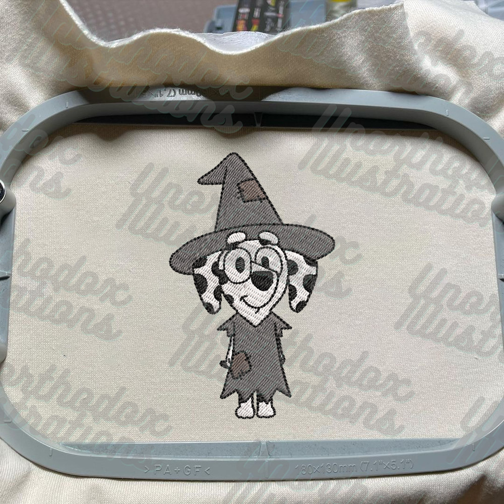 EDS_HLW_M_BLY32_B2907_1thumb (1).png