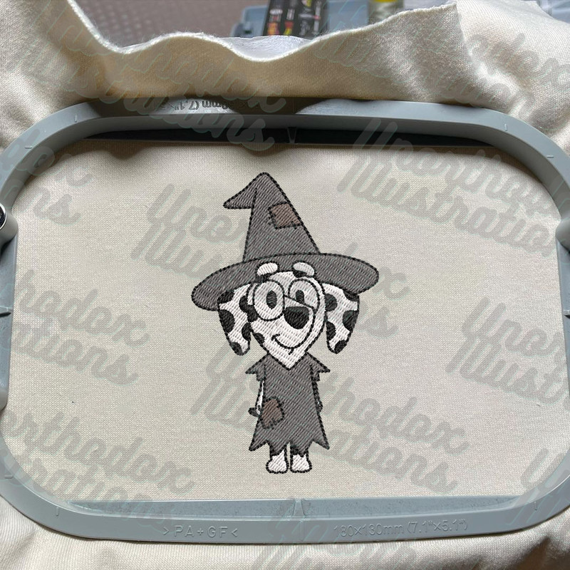 EDS_HLW_M_BLY32_B2907_1thumb (1).png