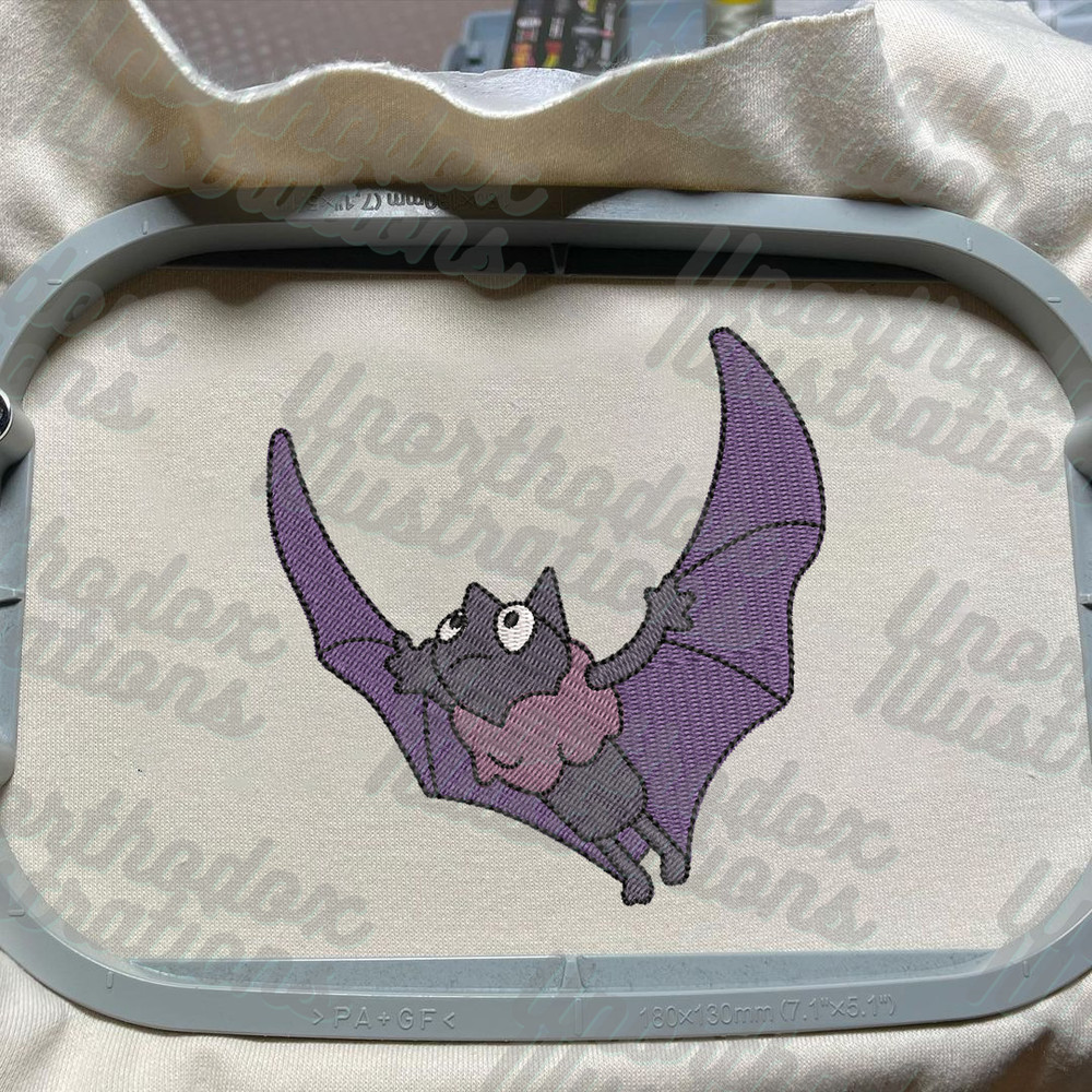 EDS_HLW_M_BLY31_B2907_1thumb (1).png