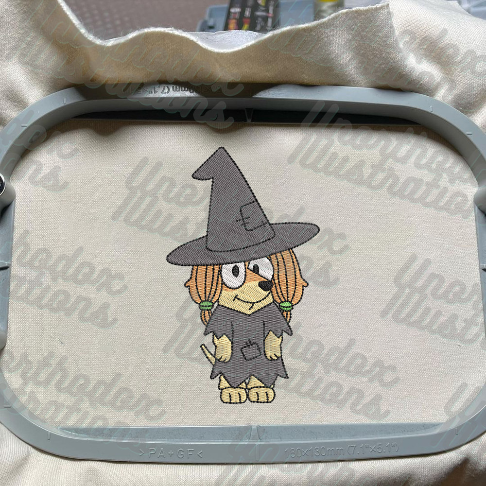 EDS_HLW_M_BLY39_B2907_1thumb (1).png