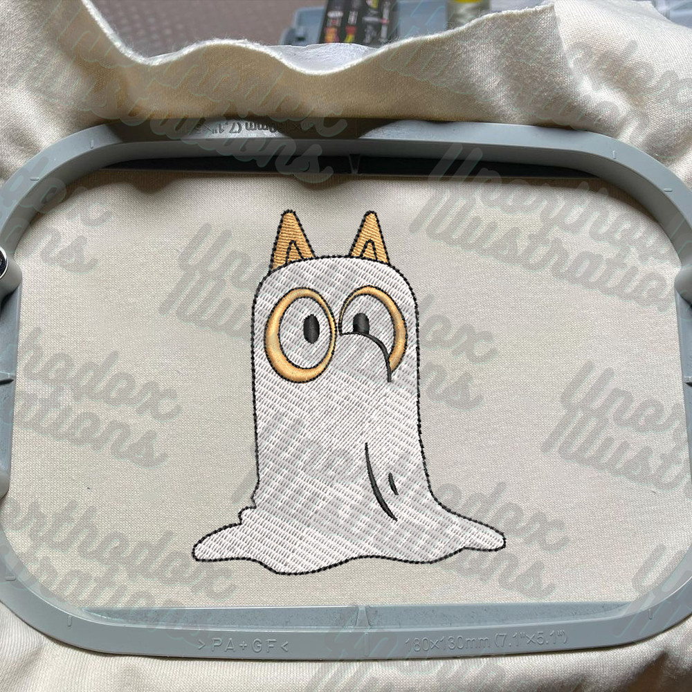 EDS_HLW_M_BLY35_B2907_1thumb (1).png