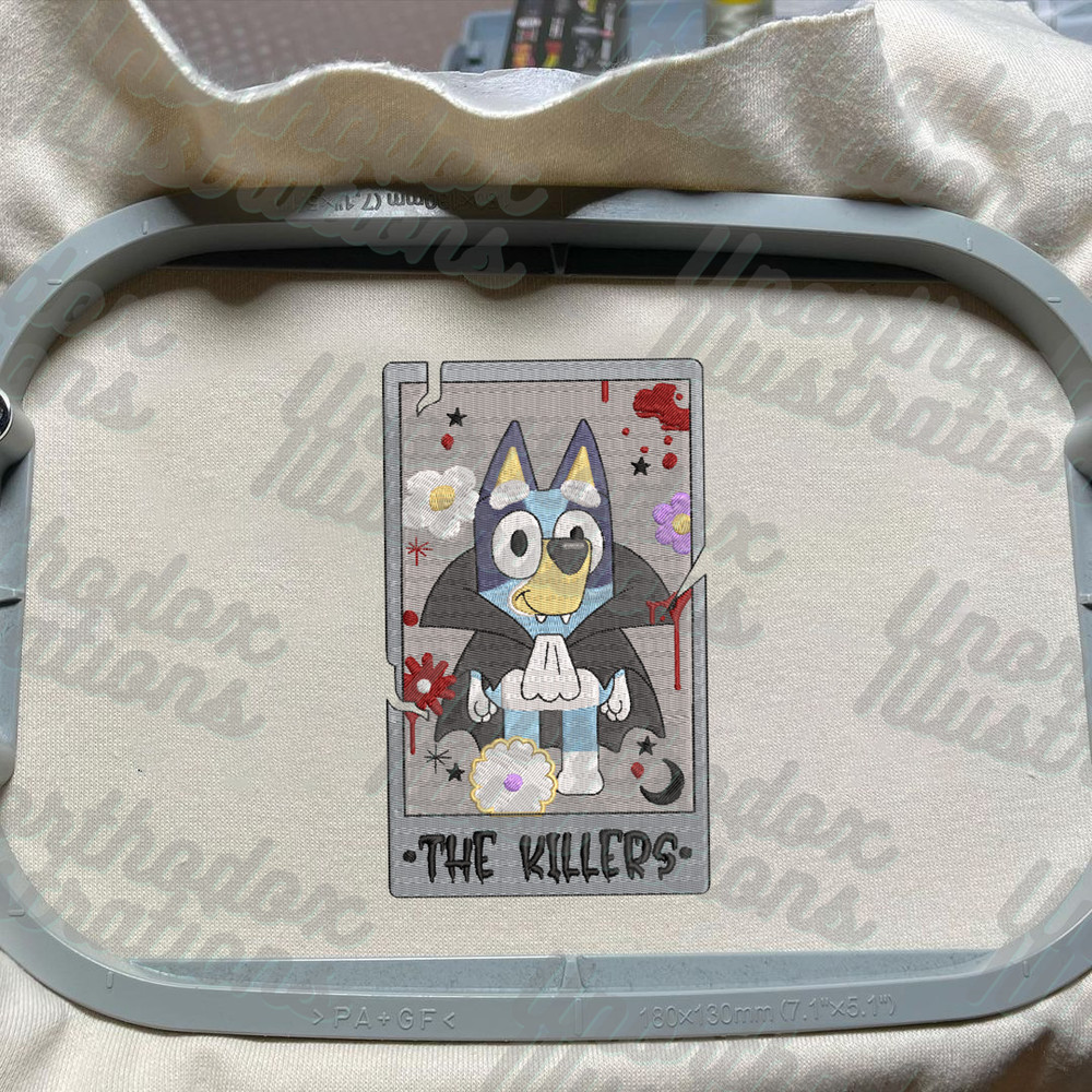 EDS_HLW_M_BLY15_T1007_C1007_1thumb (1).png