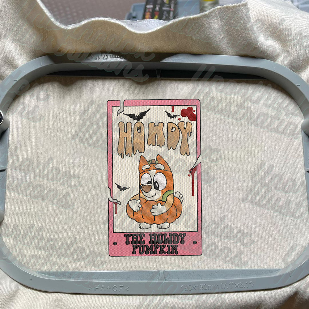 EDS_HLW_M_BLY16_T1007_C1107_1thumb (1).png