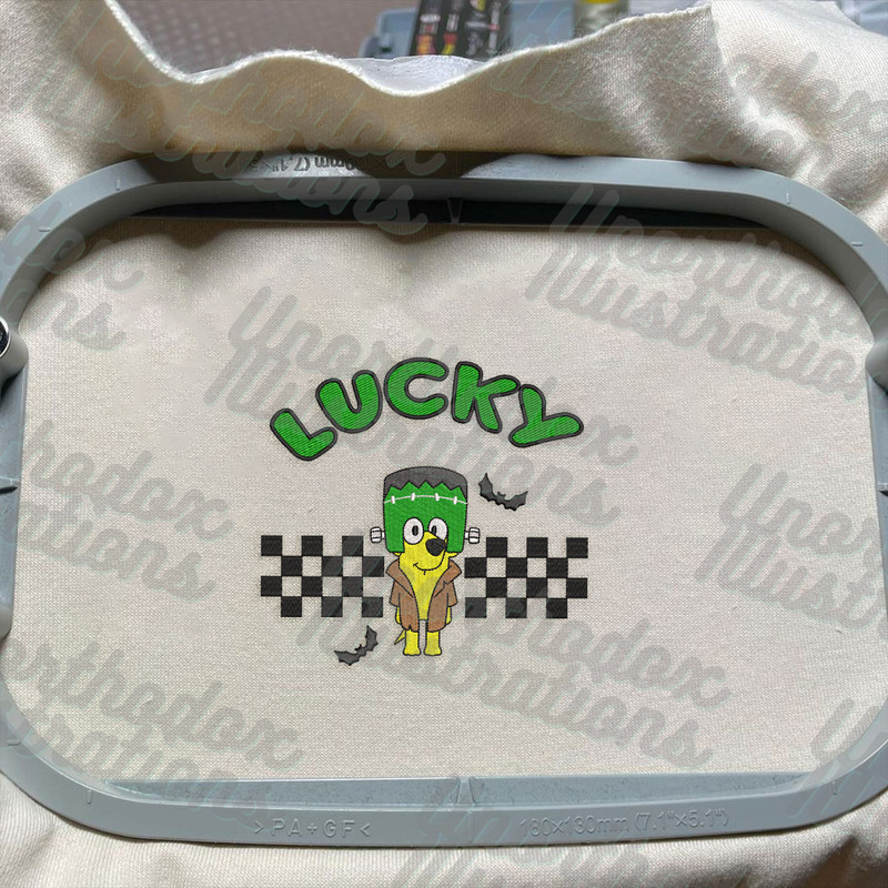 EDS_HLW_M_BLY25_B2007-M2307_1thumb (1).png