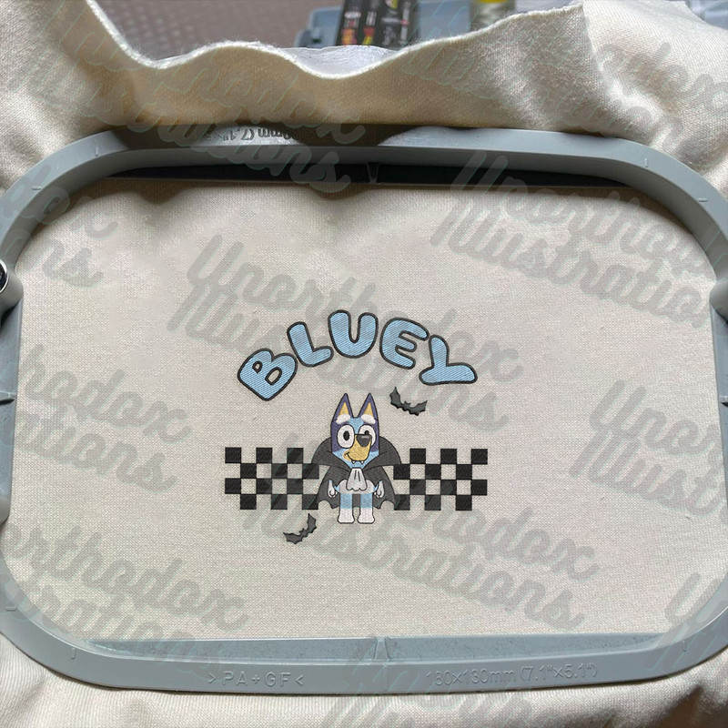 EDS_HLW_M_BLY29_B2007-M2307_1thumb (1).png