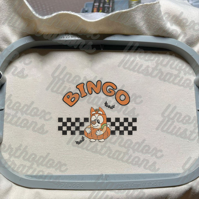 EDS_HLW_M_BLY30_B2007-M2307_1thumb (1).png