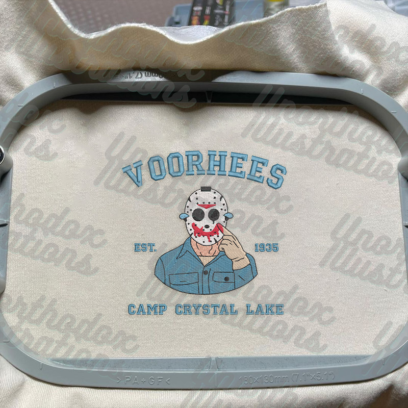 EDS_HLW_M_JV01_B1207-M1207_1thumb (1).png